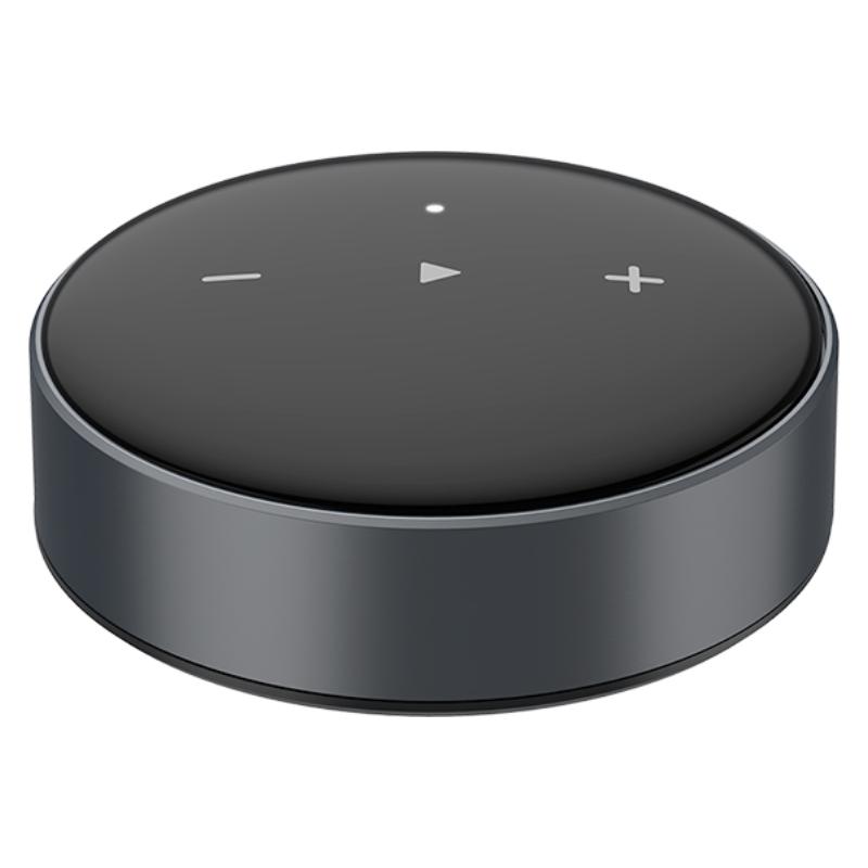 WiiM Mini Network Player