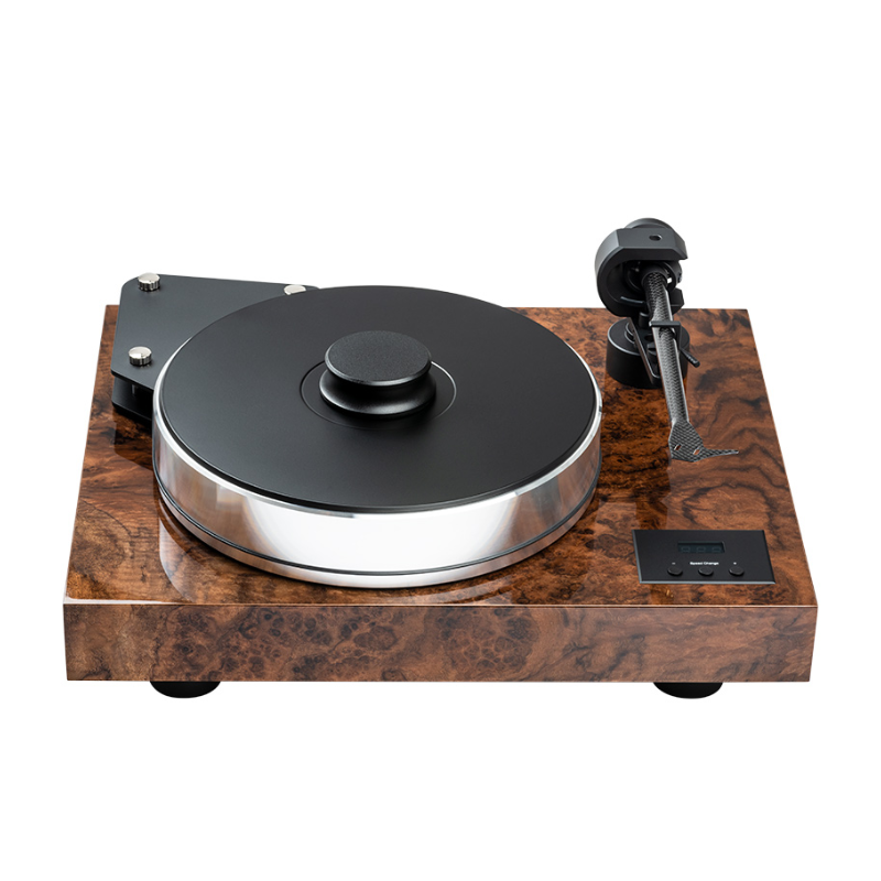 Pro-Ject Xtension 10 Evolution Giradischi