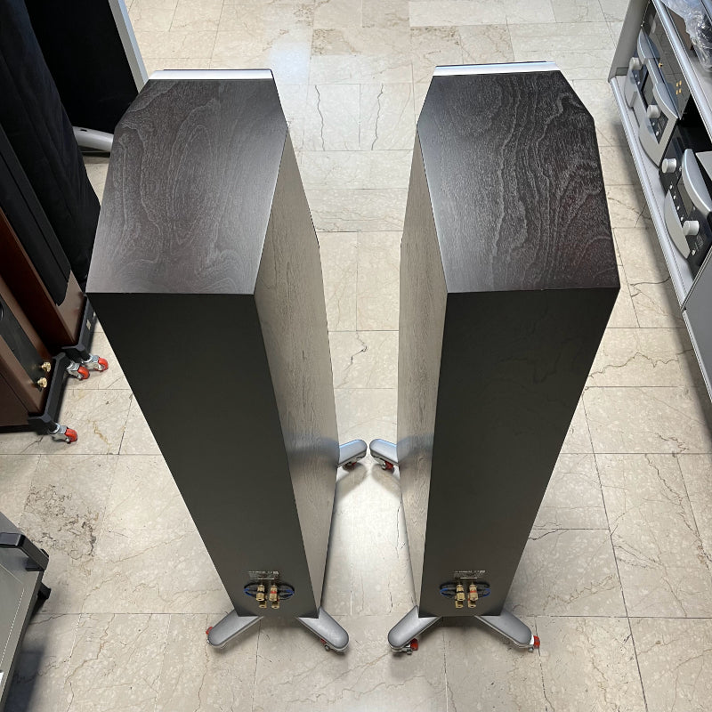 Yamaha Soavo 1 Diffusore (USATO)