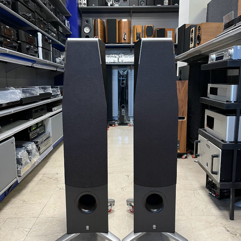 Yamaha Soavo 1 Diffusore (USATO)