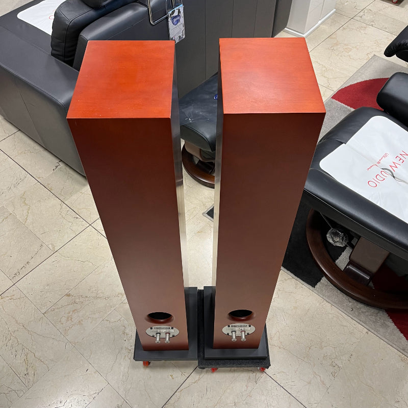 Amphion Prio 520 (USATO)