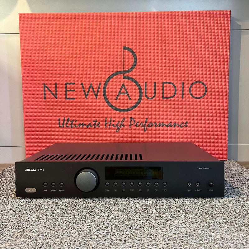 Arcam  A29  (USATO)