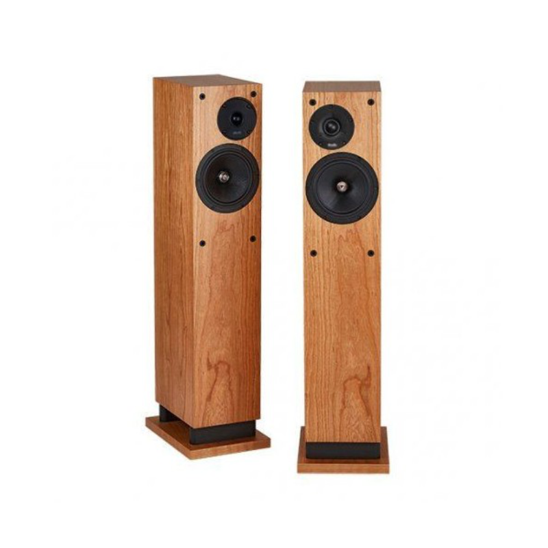 ProAc Response D20