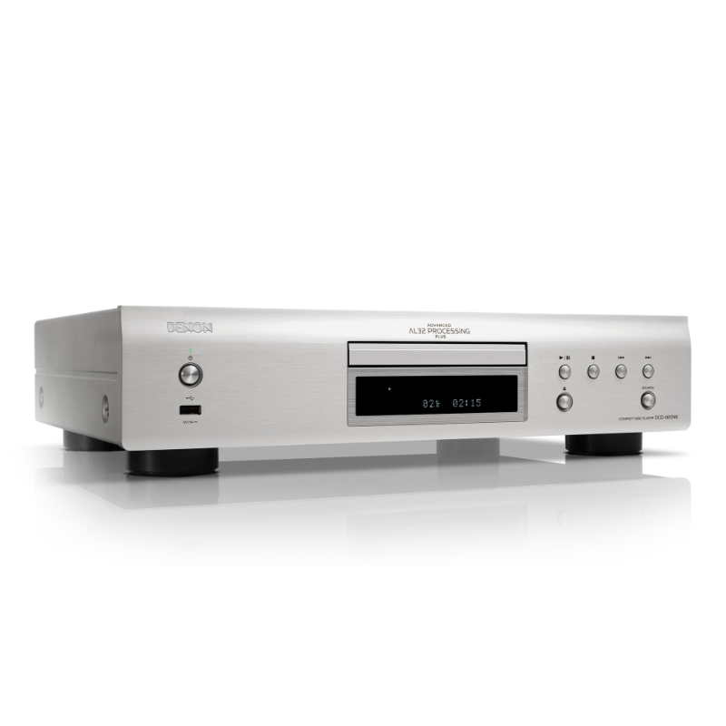 Denon DCD-900NE