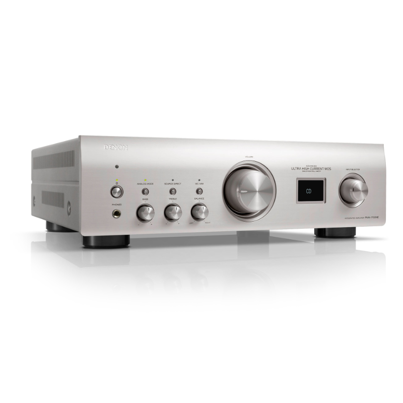 Denon PMA-1700NE Amplificatore Integrato