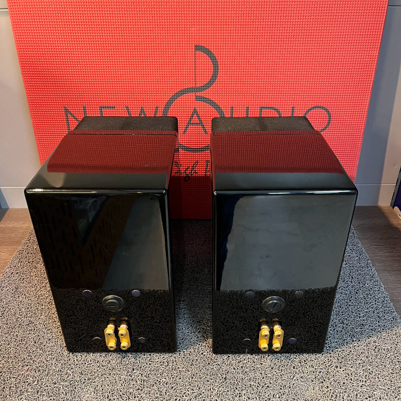 Infinity Modulus (USATO)