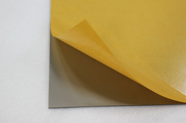 SOtM eABS-200 Foglio Assorbente EMI