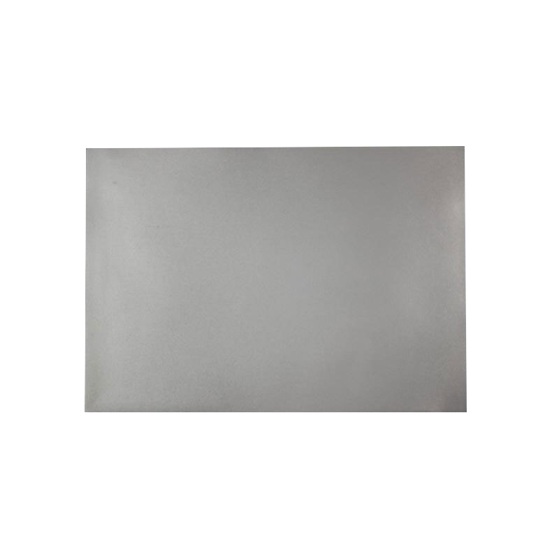 SOtM eABS-200 Foglio Assorbente EMI