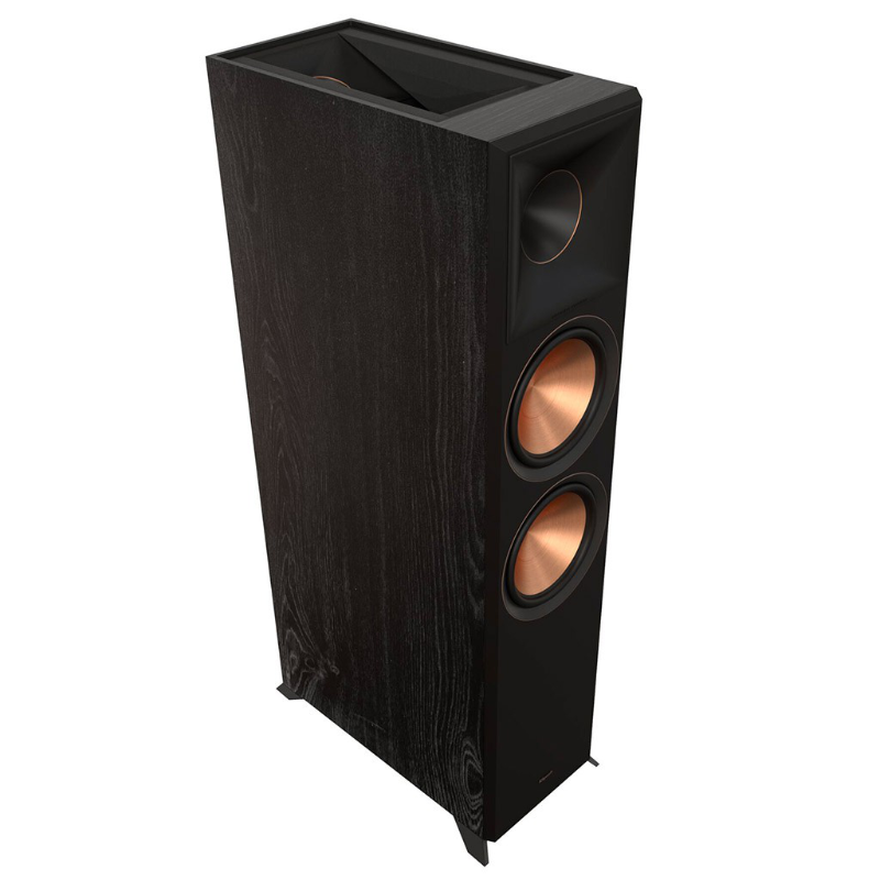 Klipsch RP-8060FA II