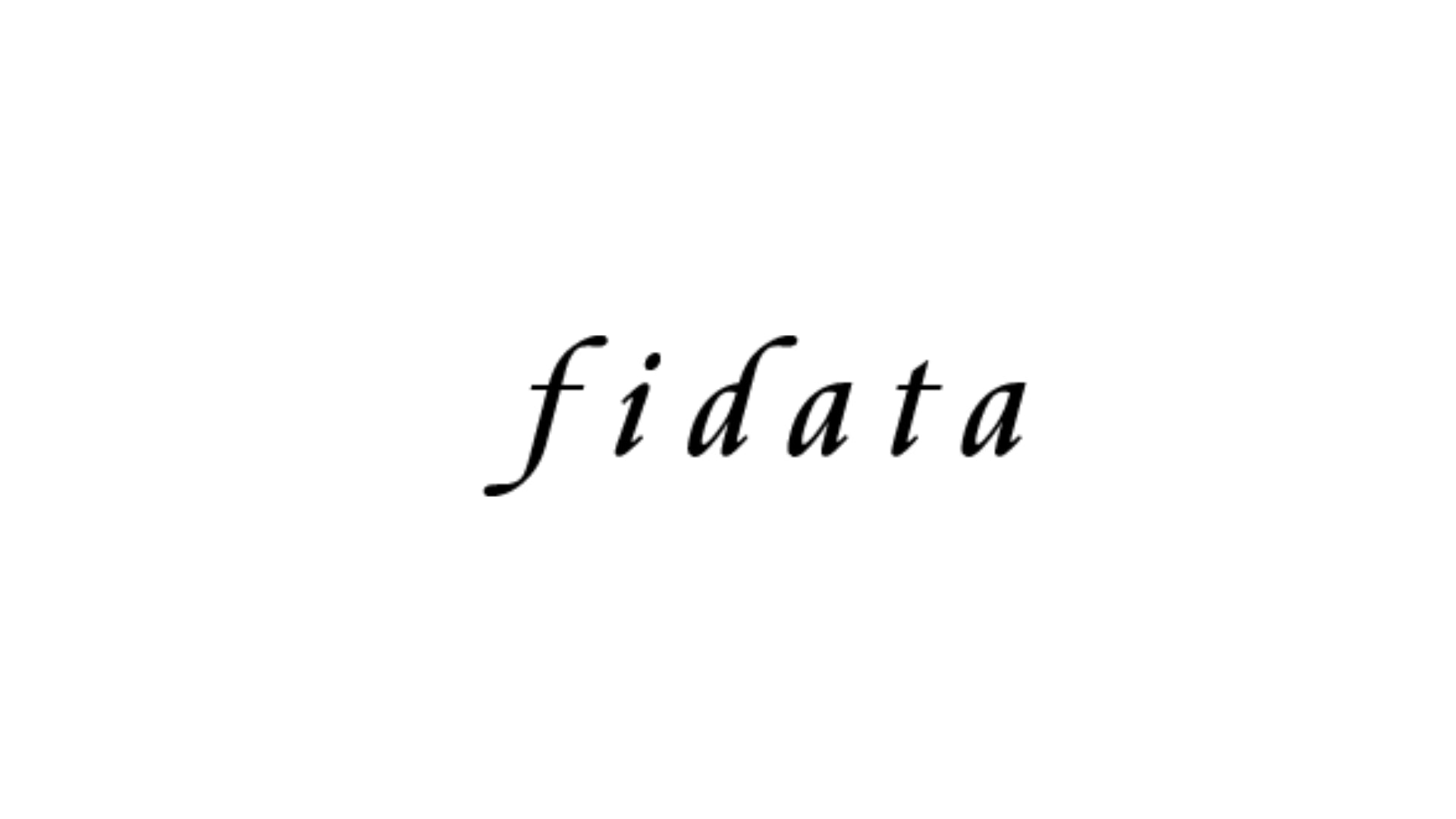 HifiCore