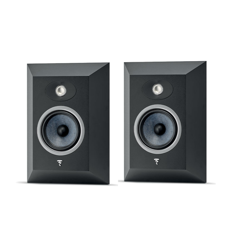 Focal Theva Surround