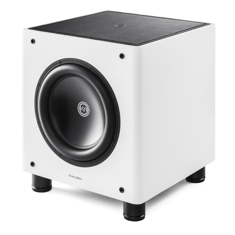 Sonus Faber GRAVIS II Subwoofer