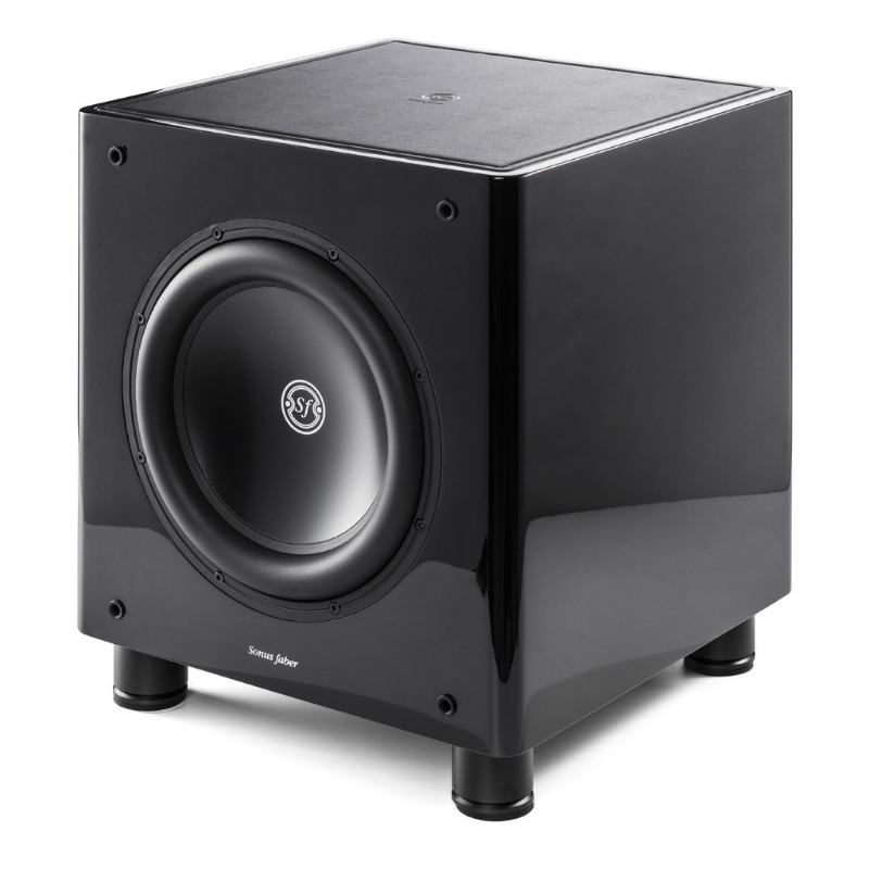 Sonus Faber GRAVIS II Subwoofer