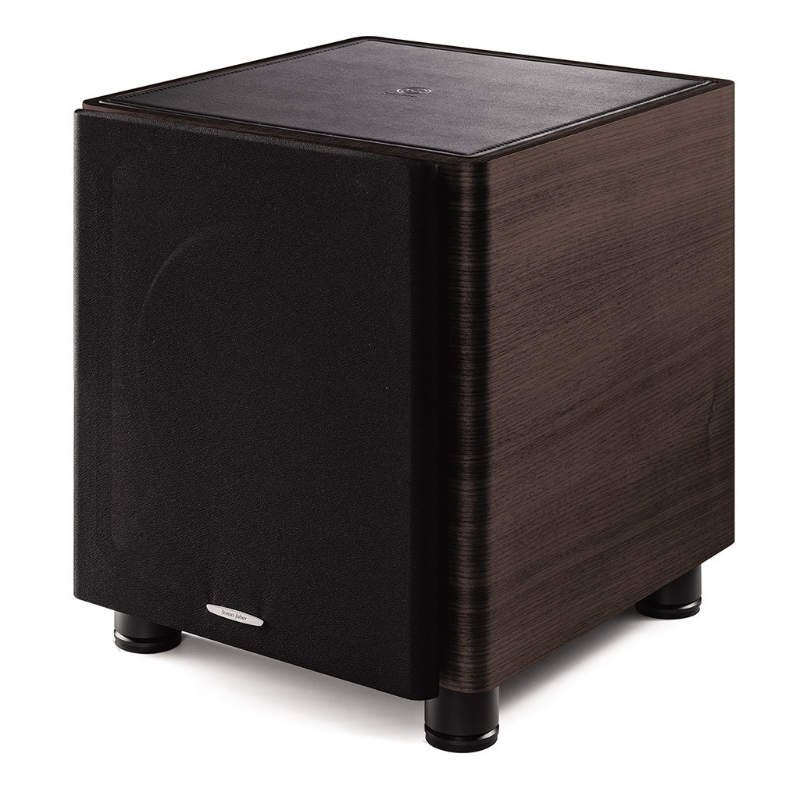 Sonus Faber GRAVIS II Subwoofer