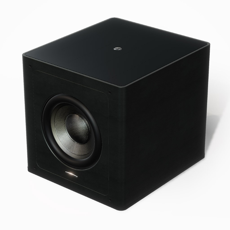 Sonus Faber GRAVIS III Subwoofer