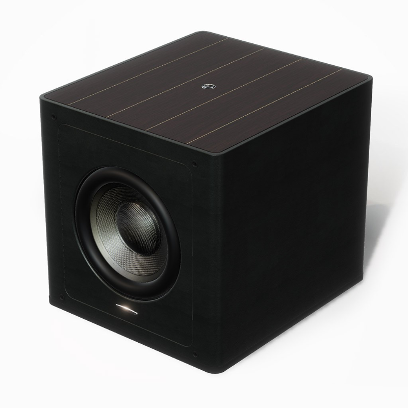Sonus Faber GRAVIS III Subwoofer