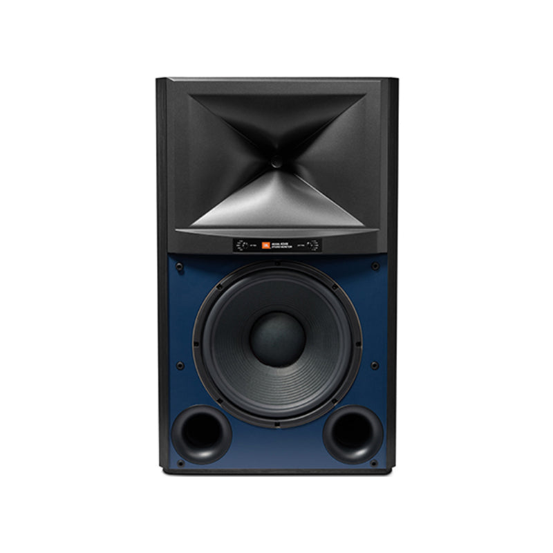 JBL 4349 Studio Monitors