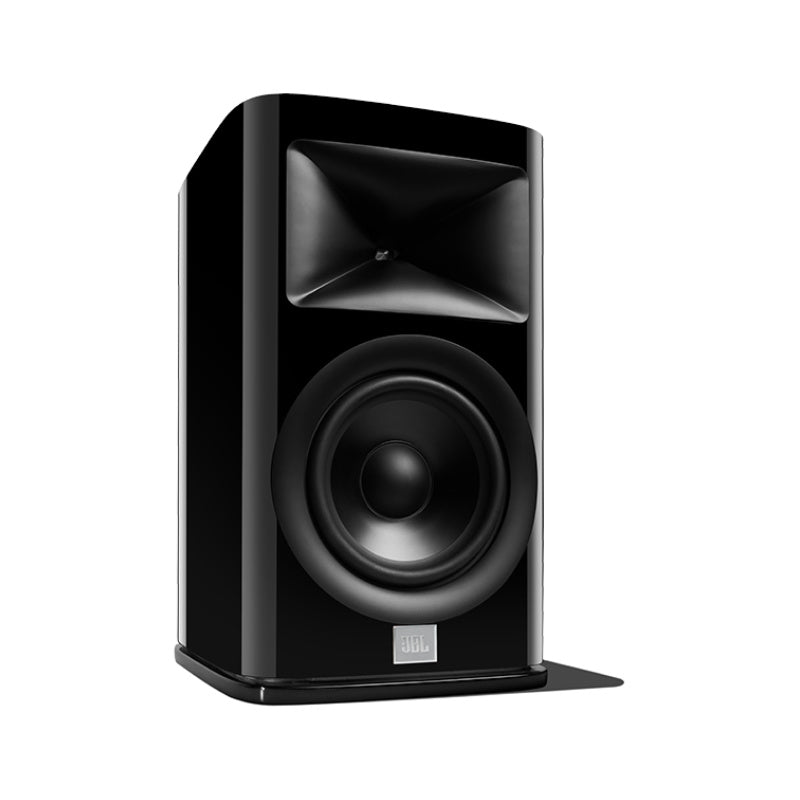 JBL HDI-1600