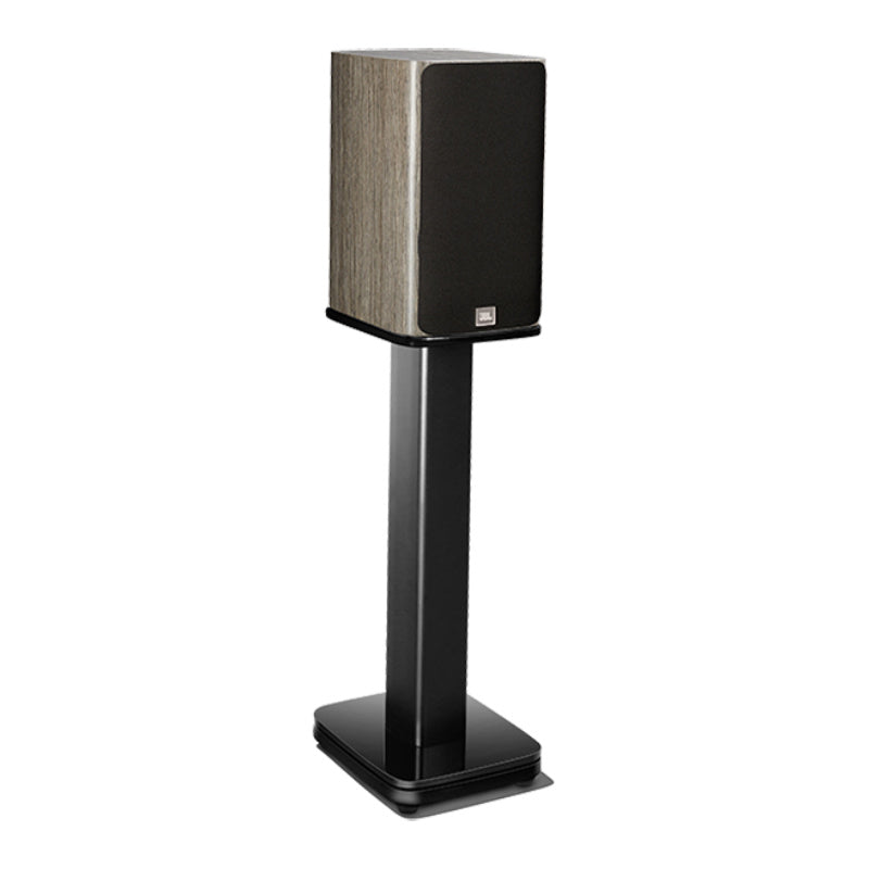 JBL HDI-1600