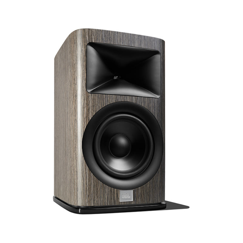 JBL HDI-1600