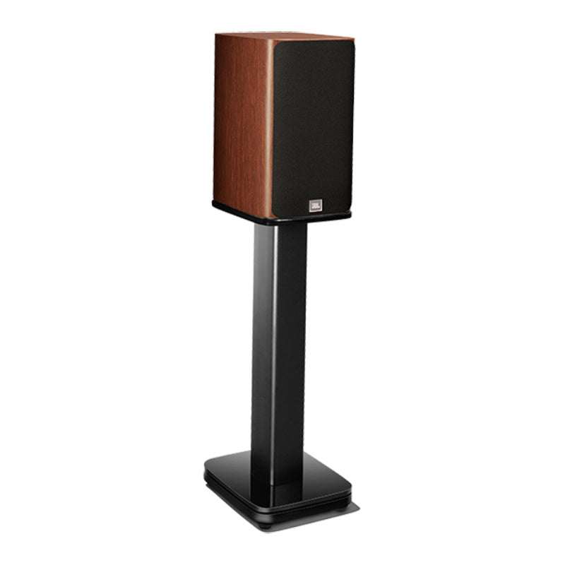 JBL HDI-1600