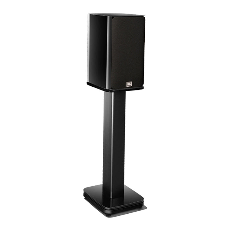 JBL HDI-1600