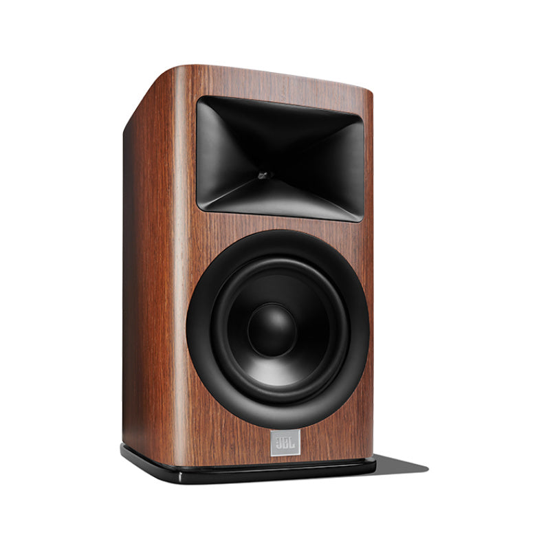 JBL HDI-1600