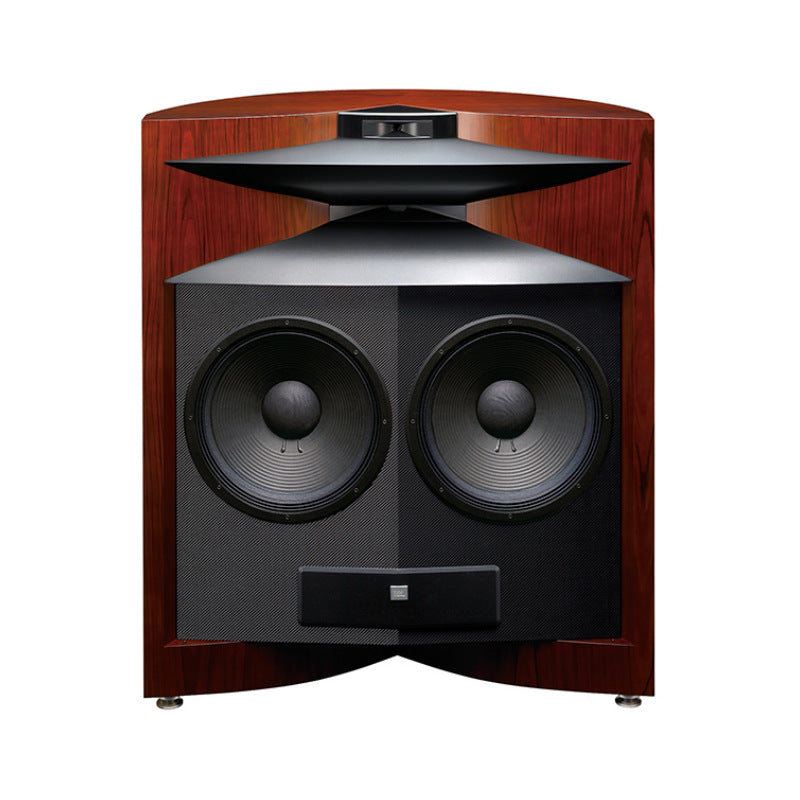 JBL Summit Everest DD67000