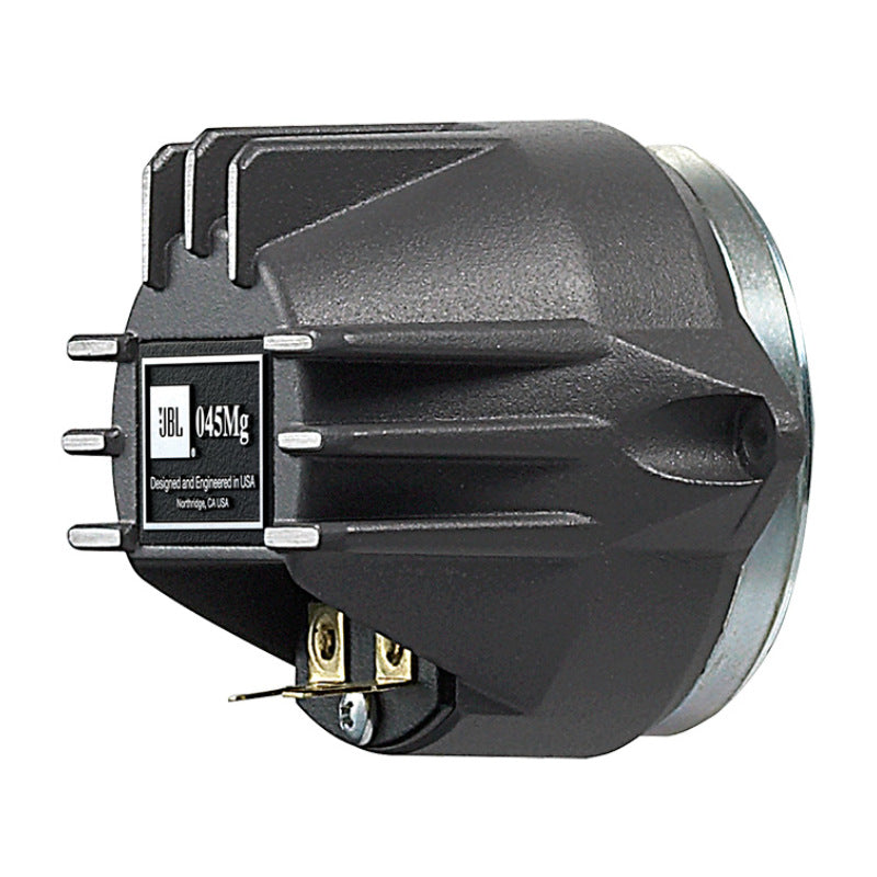 JBL Summit Everest DD67000