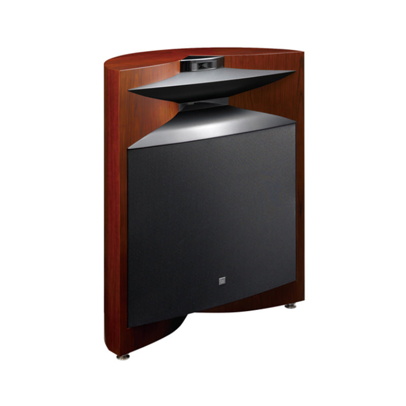 JBL Summit Everest DD67000