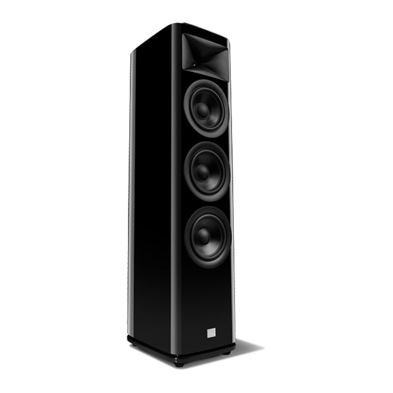 JBL HDI-3600