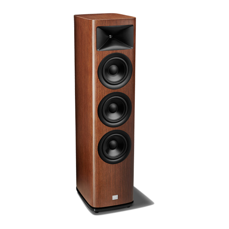 JBL HDI-3600
