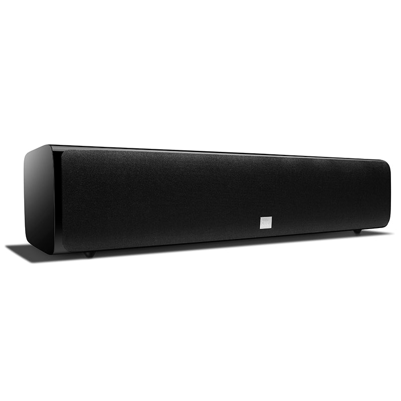 JBL HDI-4500 Canale Centrale