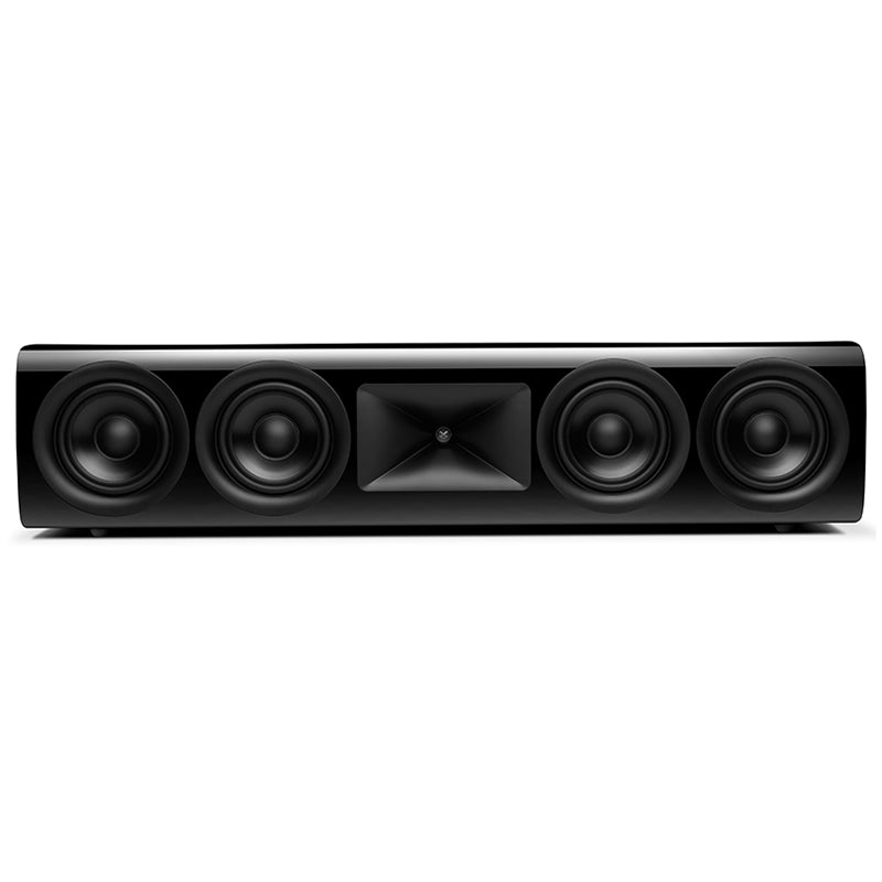 JBL HDI-4500 Canale Centrale