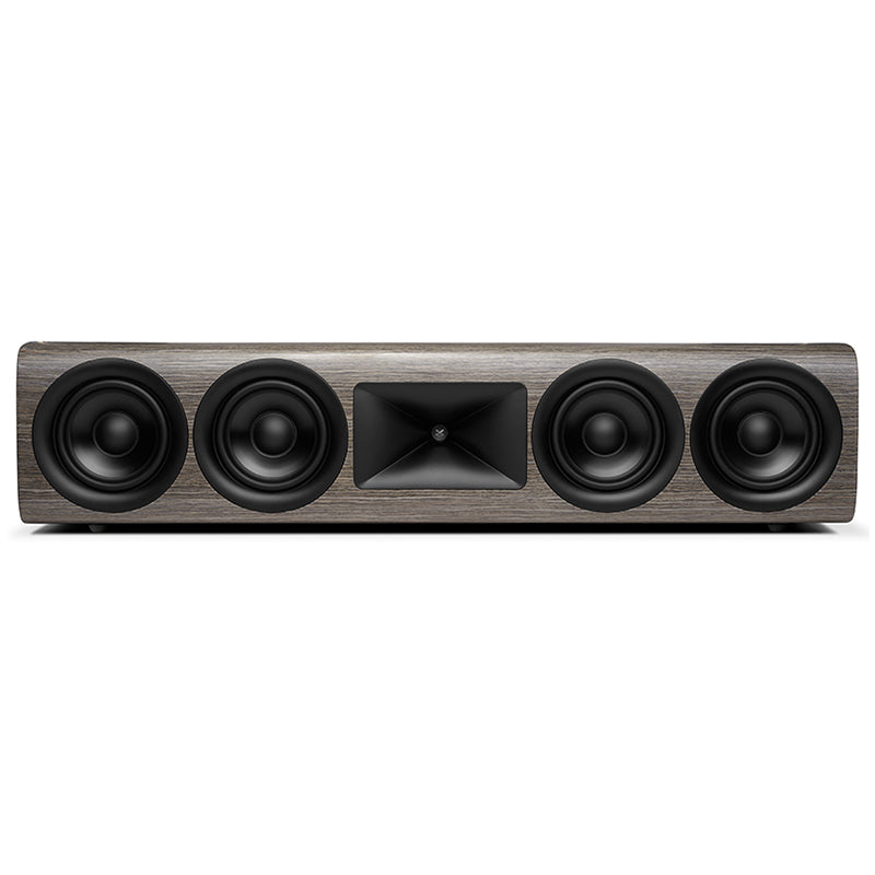 JBL HDI-4500 Canale Centrale