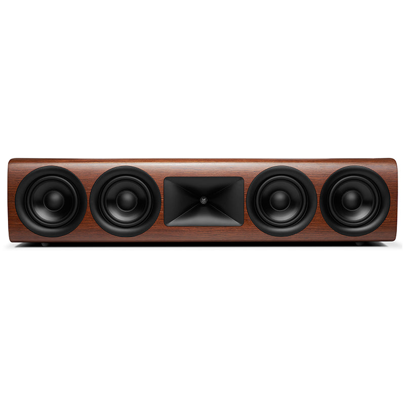 JBL HDI-4500 Canale Centrale