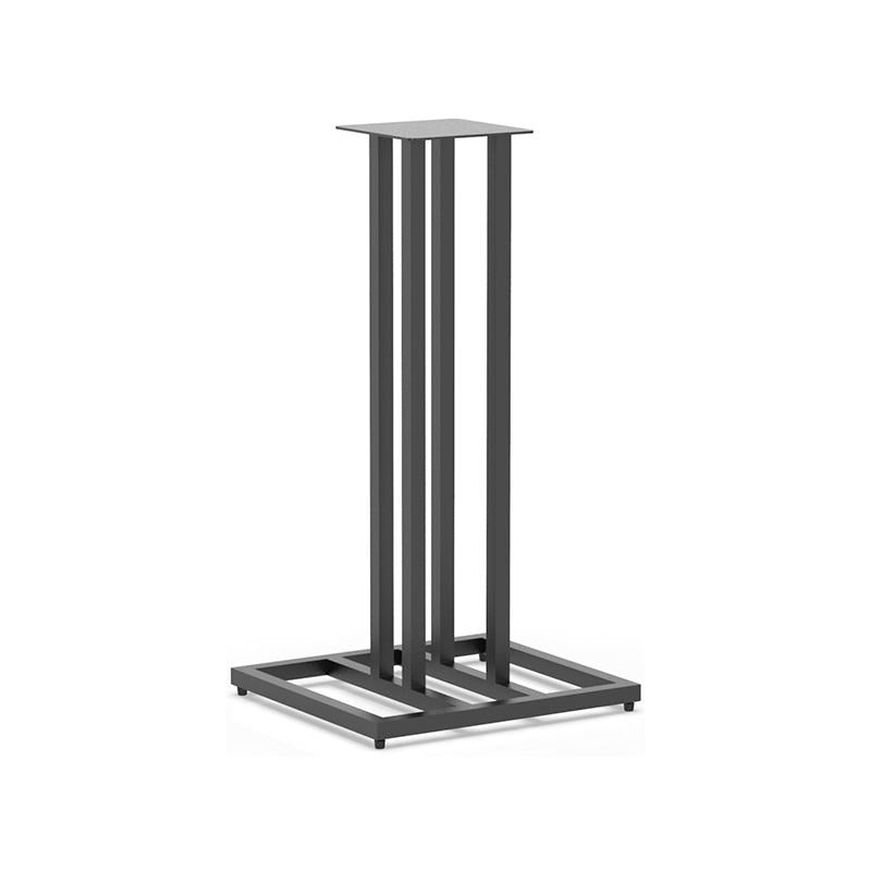 JBL JS-65 Stand per L52 Classic, 4305P e 4309