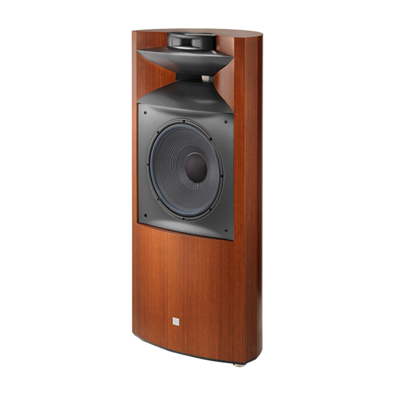 JBL Summit K2 S9900