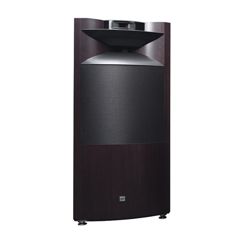 JBL Summit K2 S9900