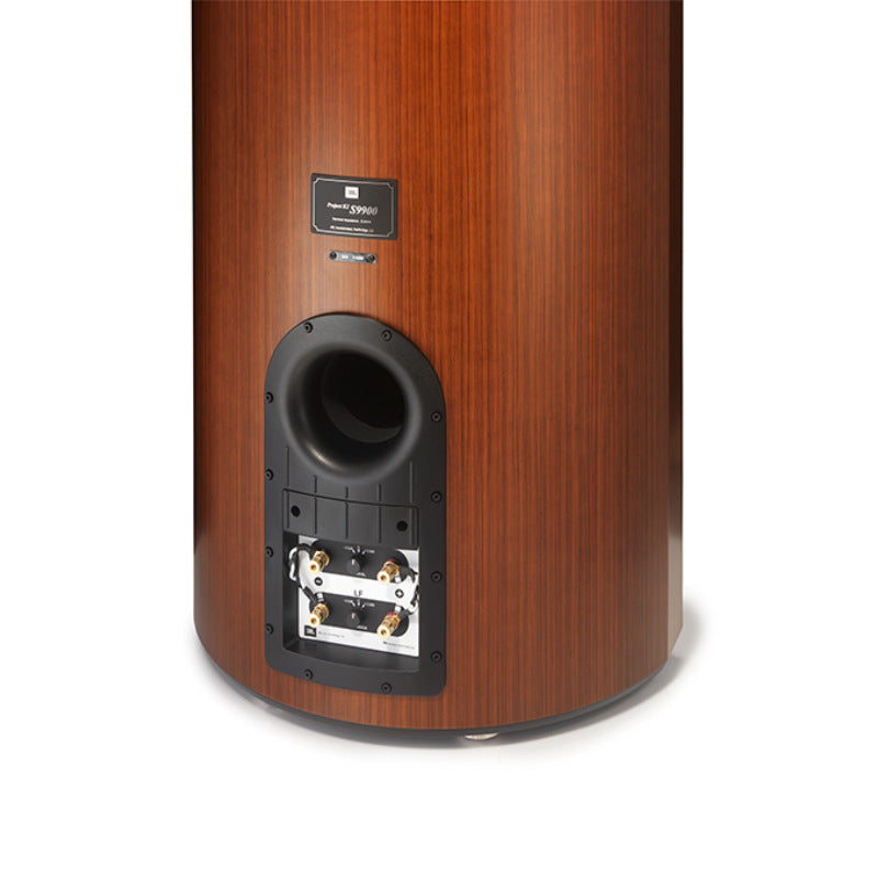 JBL Summit K2 S9900