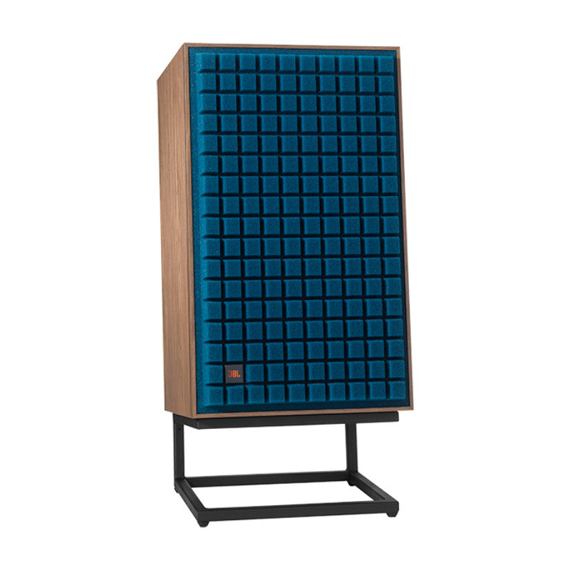 JBL L100 Classic MK2