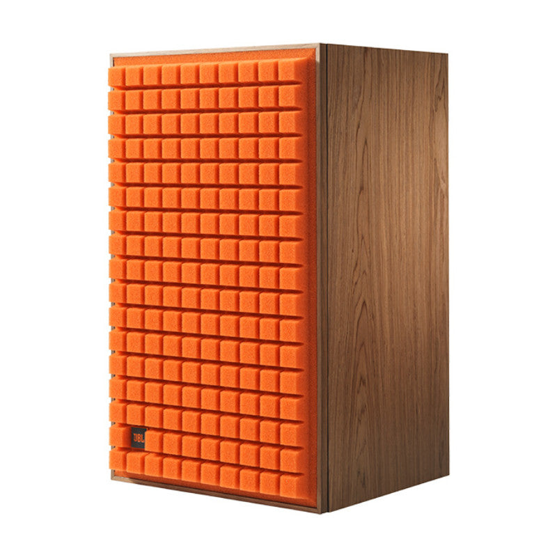 JBL L100 Classic MK2