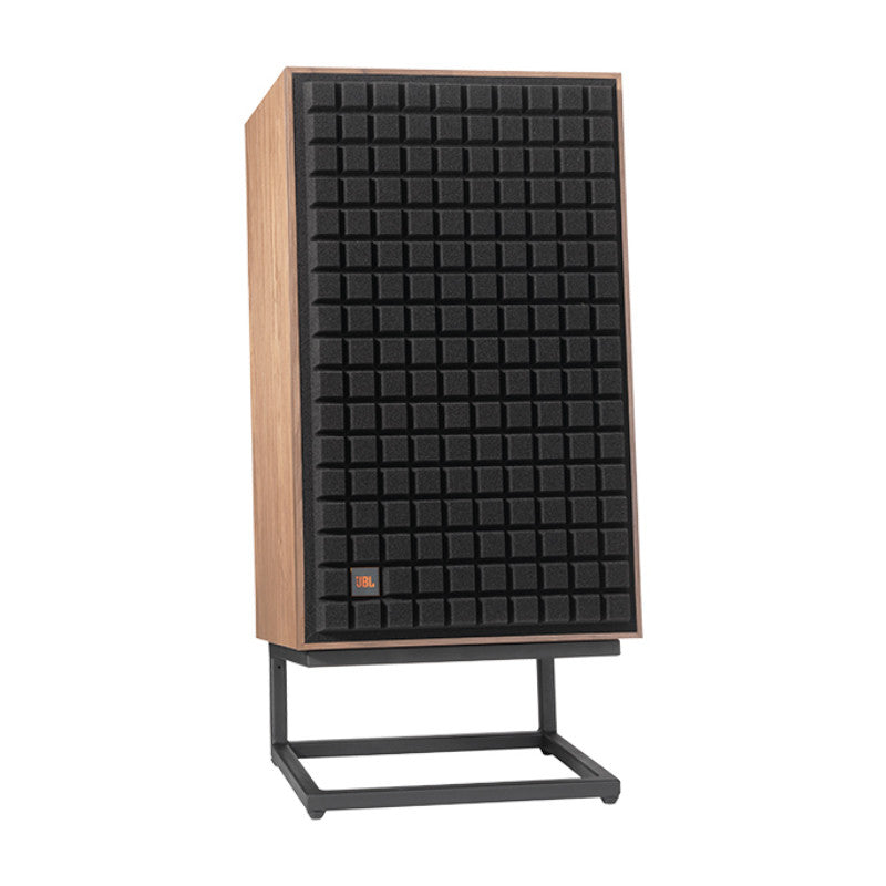 JBL L100 Classic MK2