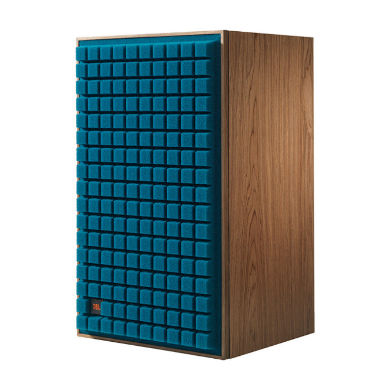 JBL L100 Classic MK2