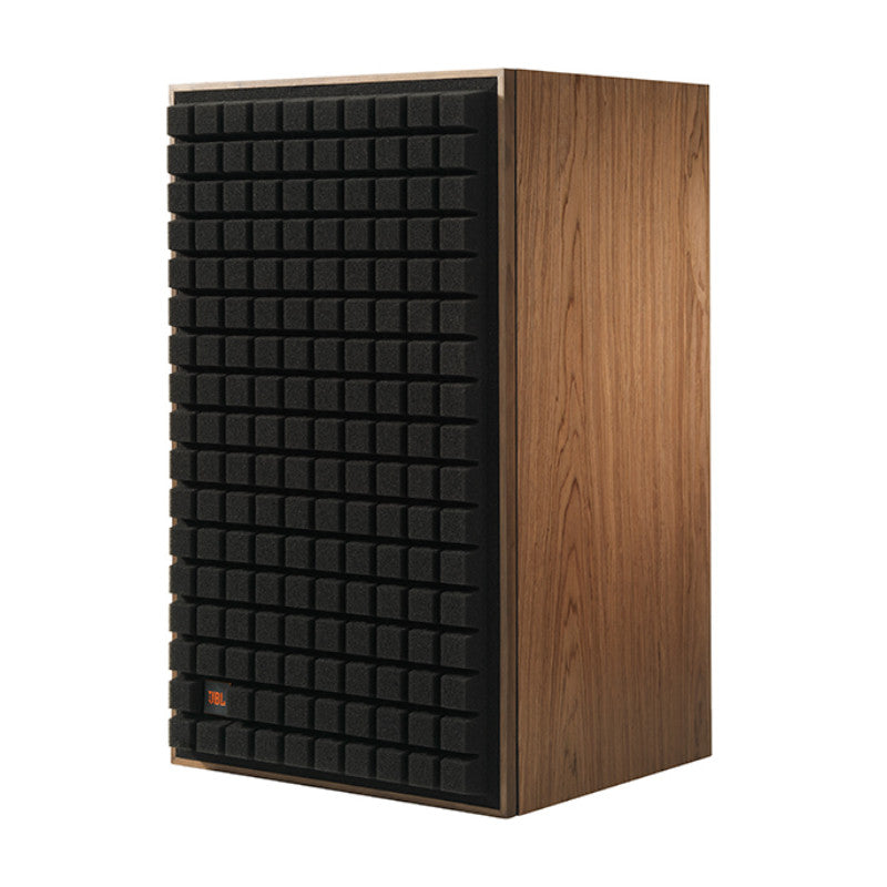 JBL L100 Classic MK2