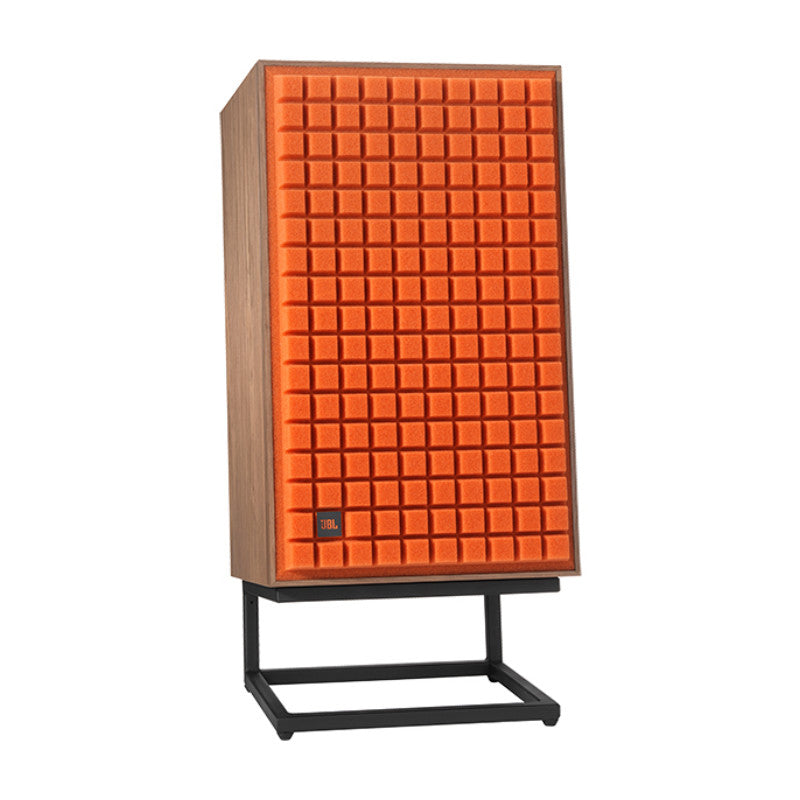 JBL L100 Classic MK2