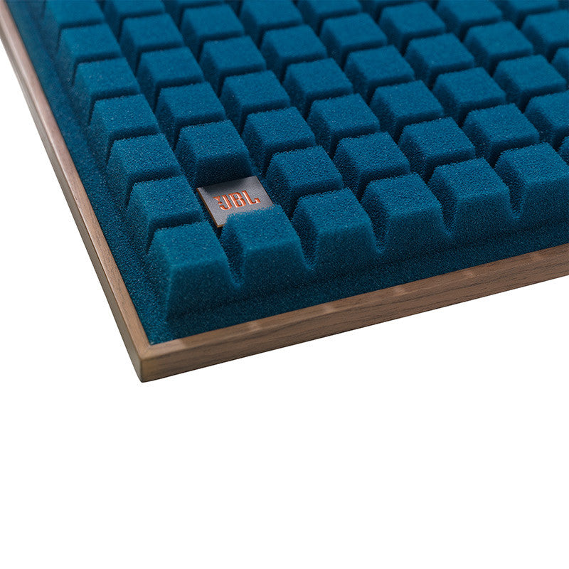 JBL L100 Classic MK2