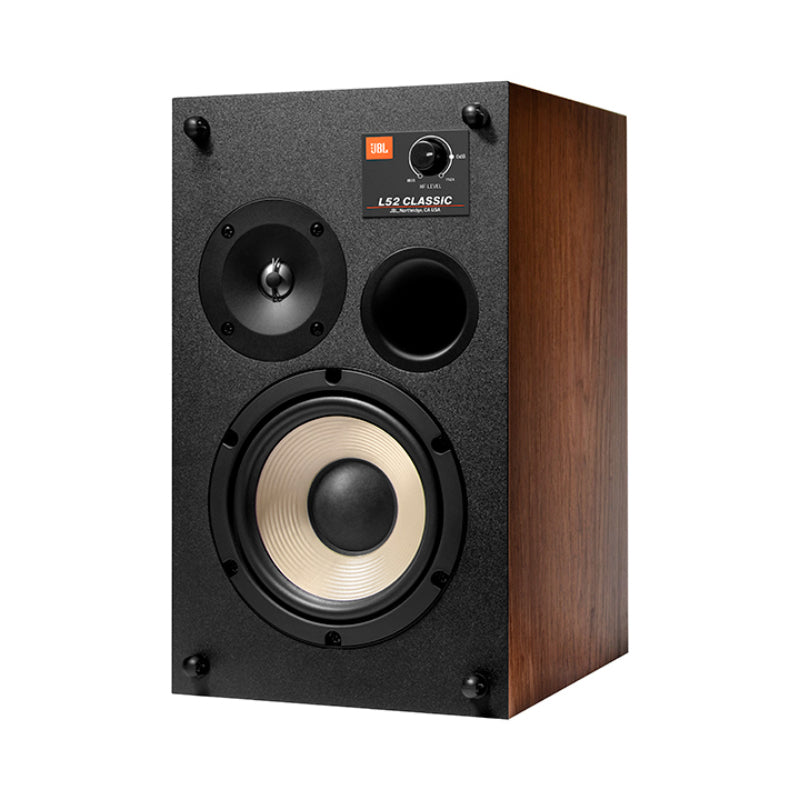 JBL L52 Classic MK2