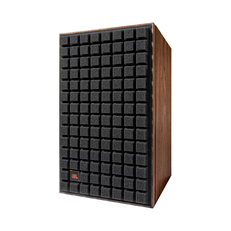 JBL L52 Classic MK2