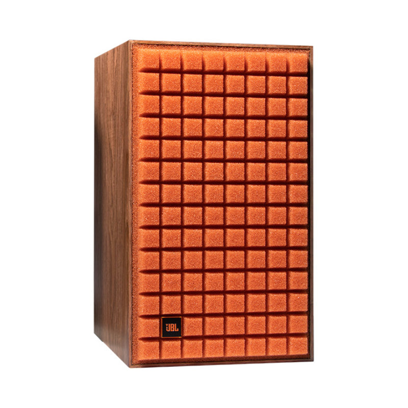 JBL L52 Classic MK2